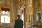PICT0091