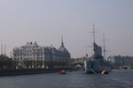 PICT0091