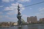 PICT0092