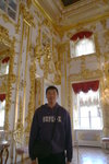 PICT0093