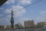 PICT0094