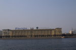 PICT0094