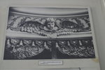 PICT0095
