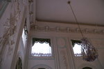 PICT0095