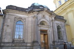 PICT0096