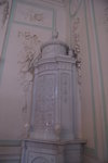 PICT0096