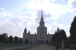 PICT0097