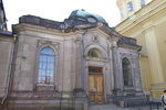 PICT0097