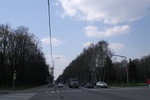 PICT0098