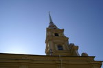 PICT0098