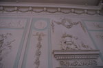 PICT0098
