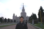 PICT0099