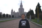 PICT0100
