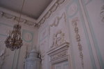 PICT0100