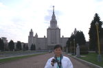 PICT0101