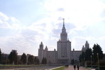 PICT0102