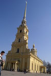 PICT0102