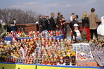PICT0104