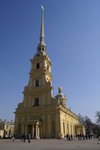 PICT0105