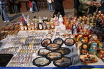 PICT0107