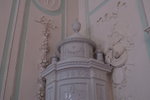 PICT0107