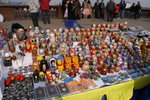 PICT0109