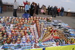 PICT0110