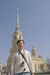 PICT0110