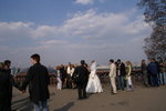 PICT0112