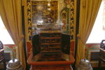 PICT0112