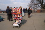 PICT0113