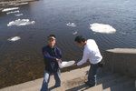 PICT0114