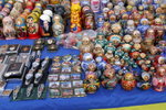 PICT0115