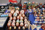 PICT0116