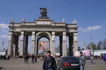 PICT0116