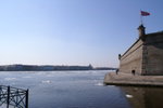 PICT0116