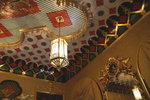PICT0116