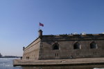 PICT0117
