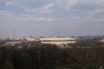 PICT0118