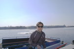 PICT0120