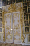PICT0120