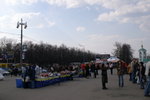 PICT0121