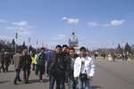 PICT0121