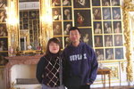 PICT0121