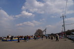 PICT0122