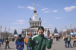PICT0122