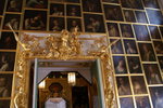 PICT0122