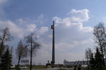 PICT0123