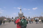 PICT0123