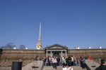 PICT0123